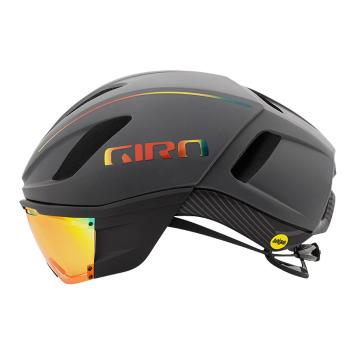 Giro Vanquish Helmet