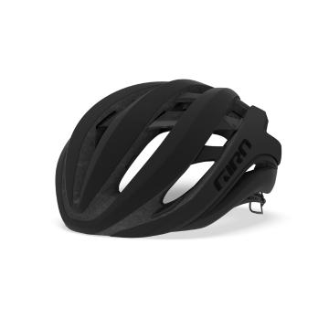 Giro Aether MIPS Helmet - Matte Black