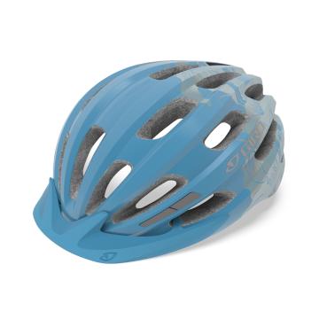 Giro Women's Vasona Helmet