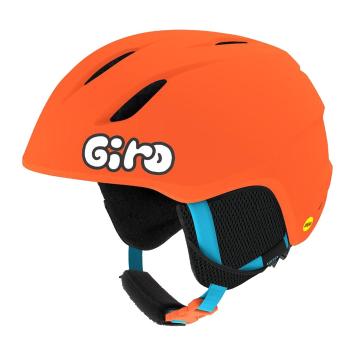 Giro Youth Launch MIPS Helmet