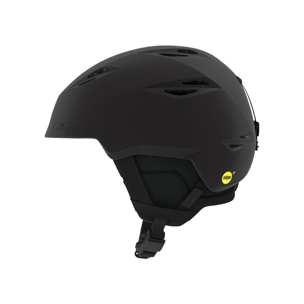 Grid MIPS Helmet