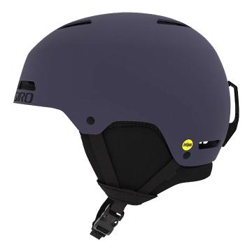 Giro 2020 Ledge MIPS Helmet