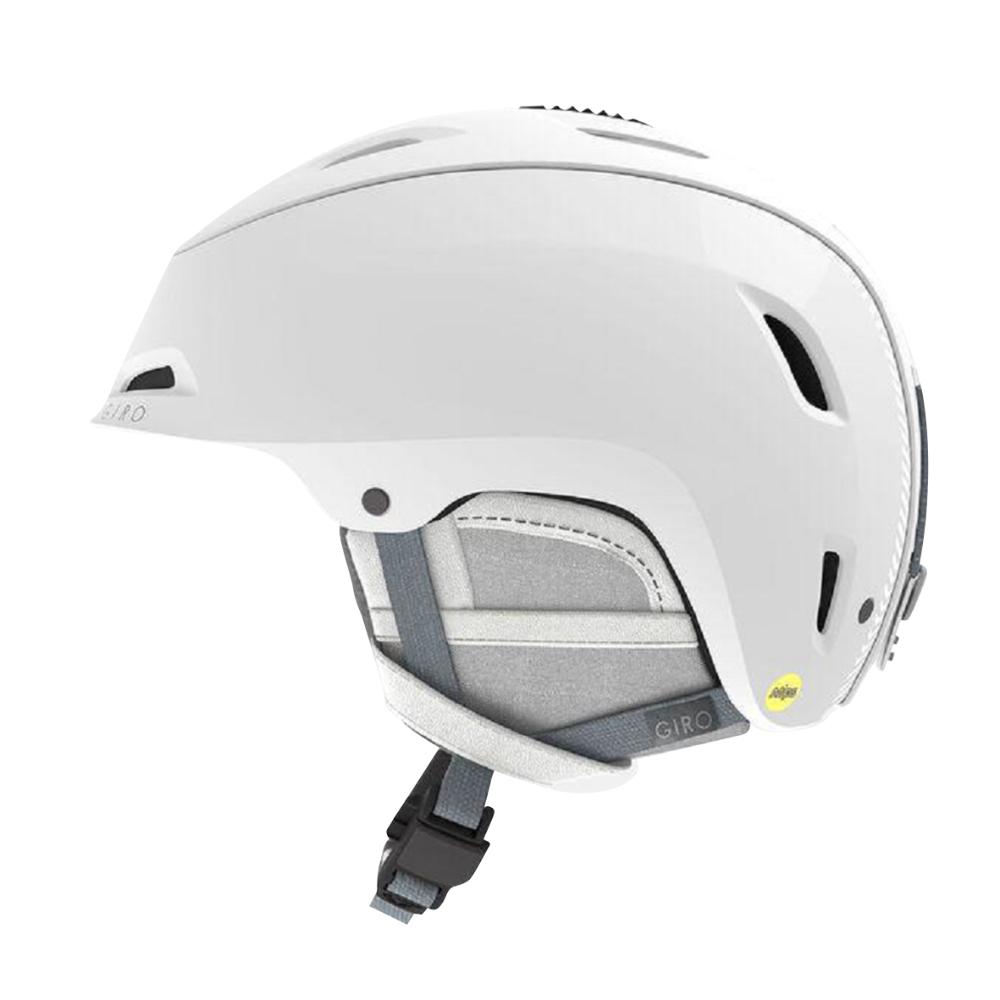 Women's Stellar MIPS Helmet