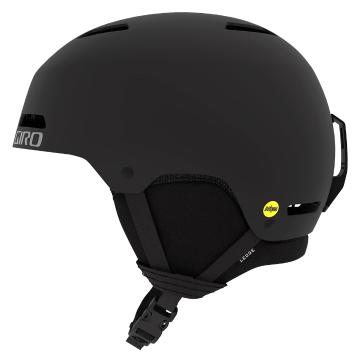 Giro Ledge Mips Snow Helmet