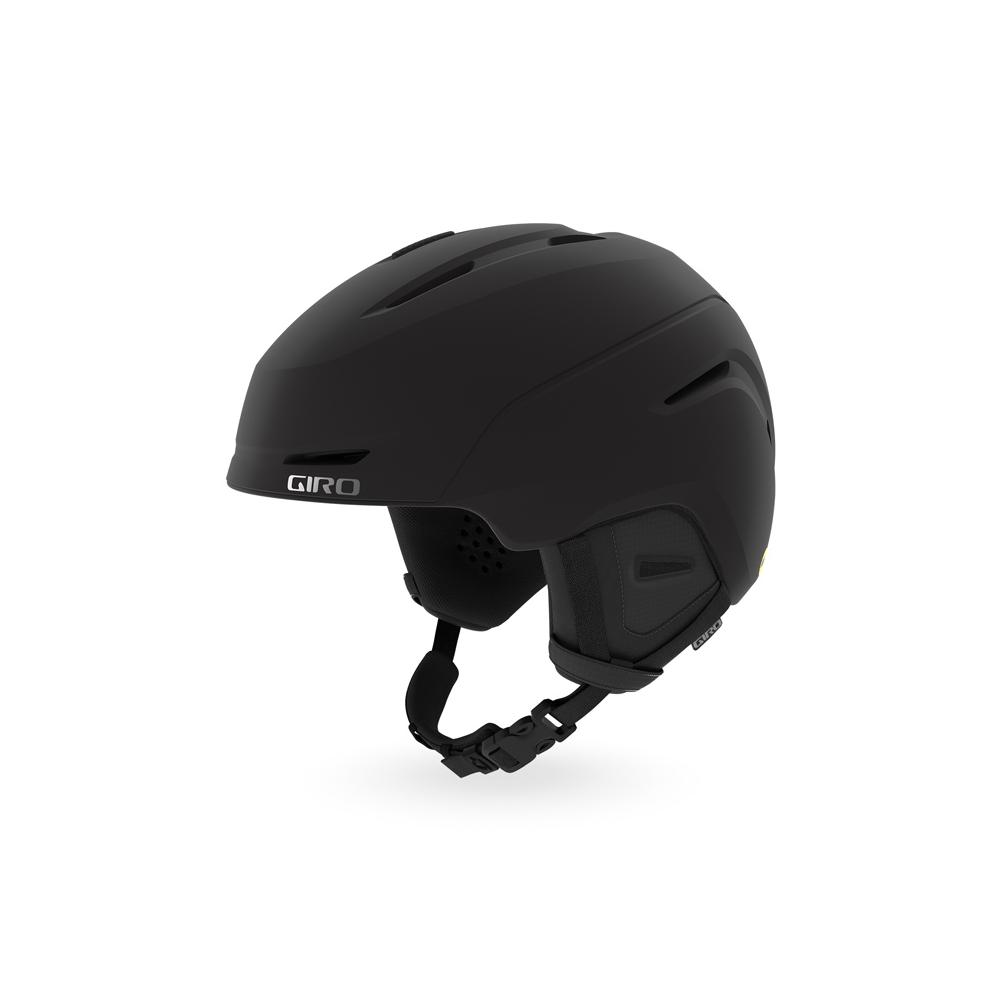 Neo MIPS Asian Fit Snow Helmet