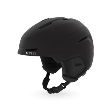 Giro Neo MIPS Asian Fit Snow Helmet