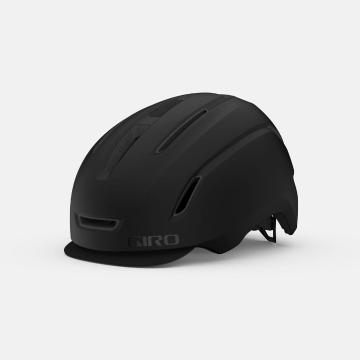 Giro Caden MIPS Urban Helmet - Matte Black