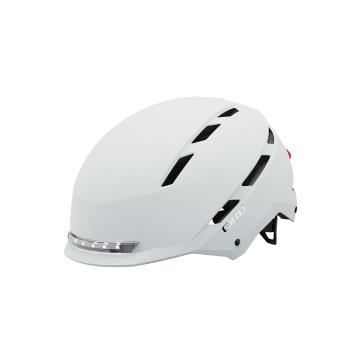 Giro Escape MIPS Urban Bike Helmet - Matte Chalk