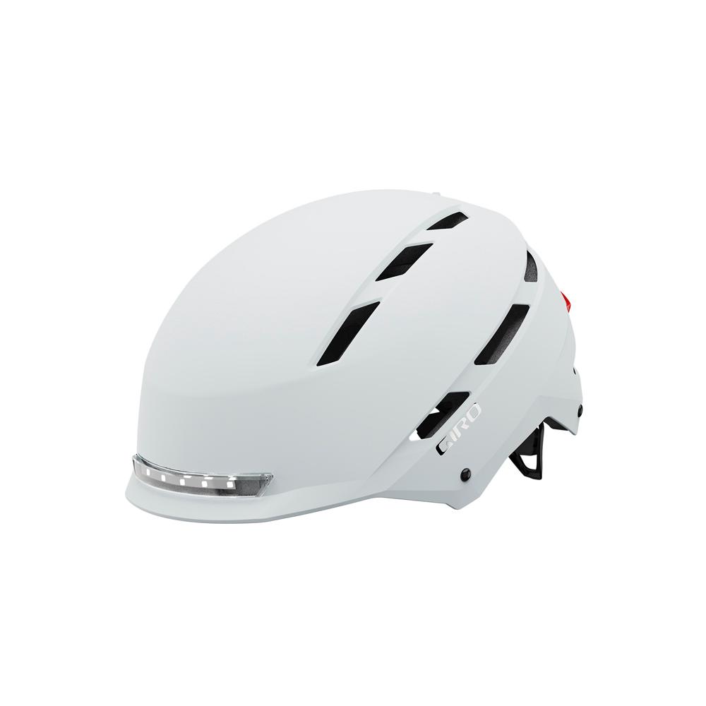 Escape MIPS Urban Bike Helmet