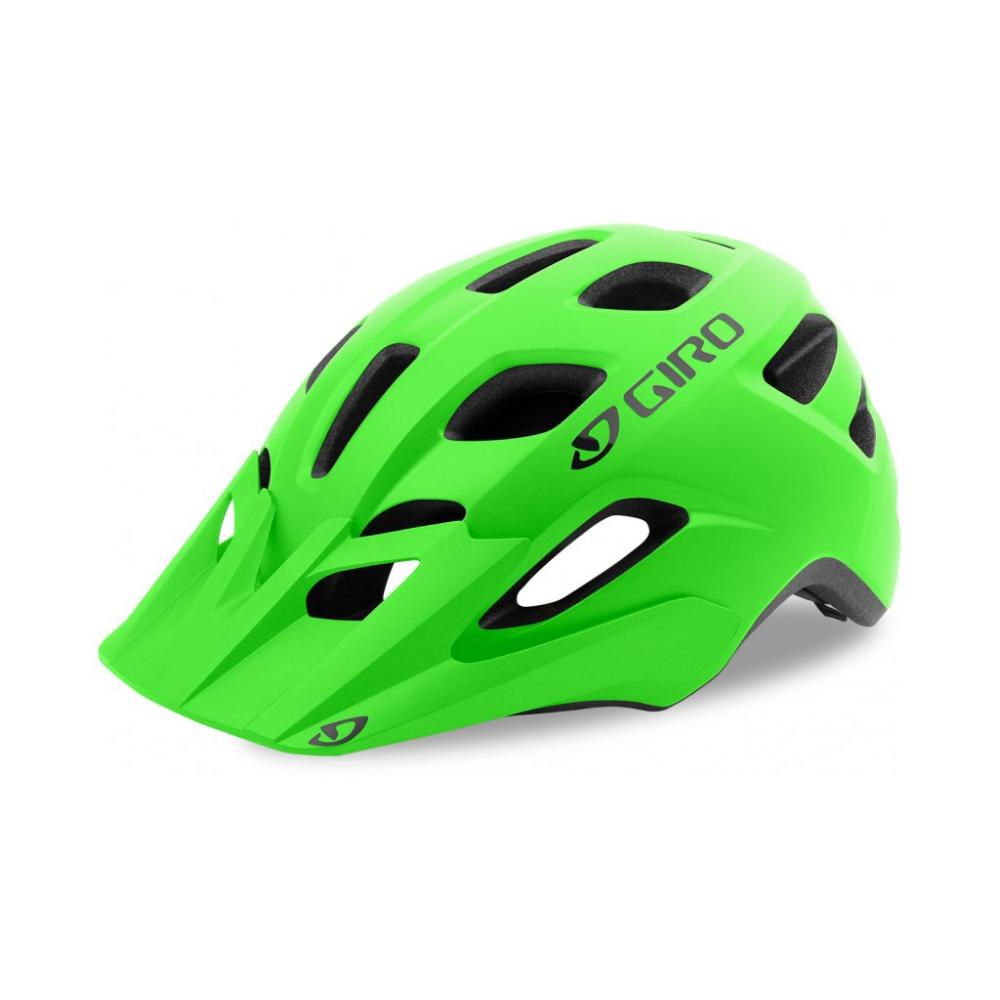 2020 Tremor MIPS Kids Helmet