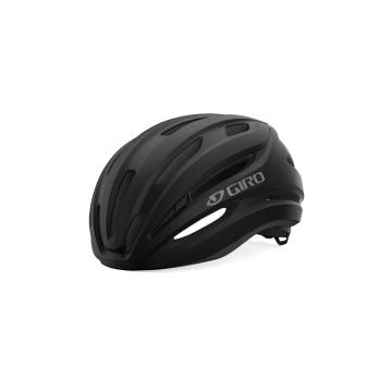 Giro Isode MIPS II Recreational Bike Helmet - Matte Black
