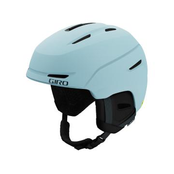 Giro Avera MIPS Snow Helmet - Matte Light Mineral