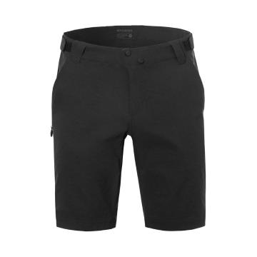 Giro Men's Ride Shorts - Black