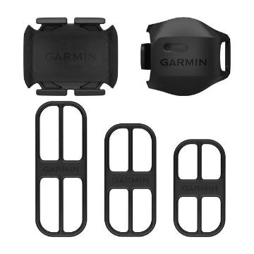 Garmin Bike Speed and Cadence Sensor 2