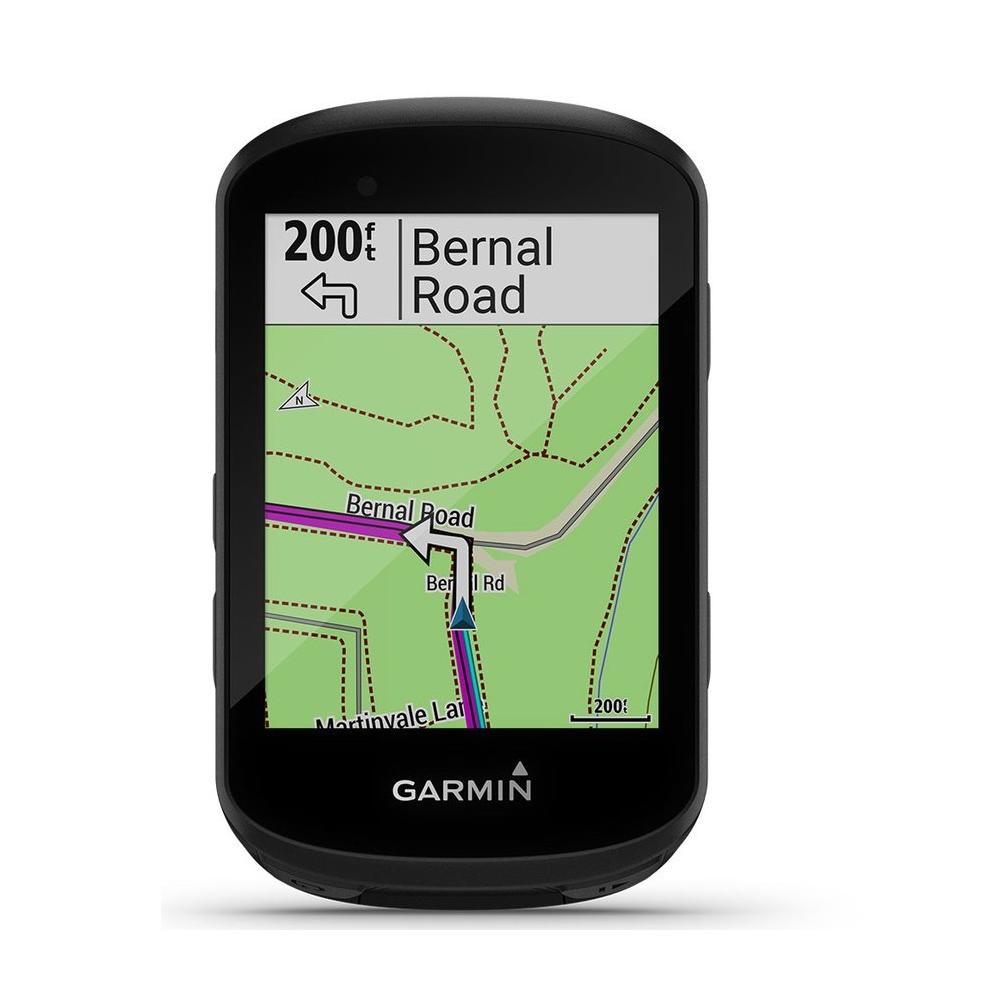 Edge 530 GPS