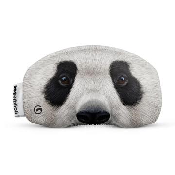 Goggle Soc Panda Soc - Panda