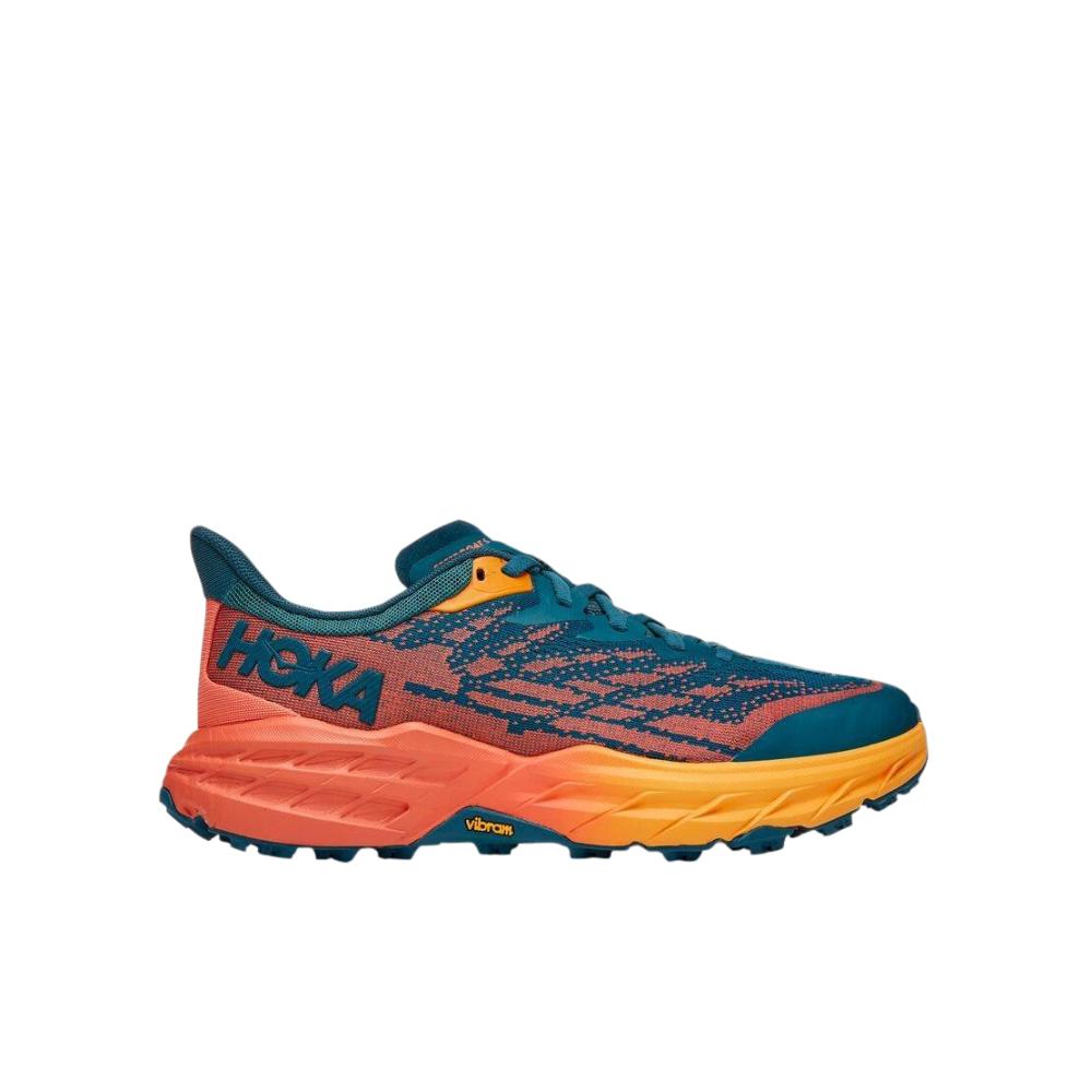 ONE ONE Women's Speedgoat 5 Shoes
