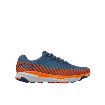 HOKA ONE ONE Torrent 2 Shoes - Harbor Mist / Real Teal
