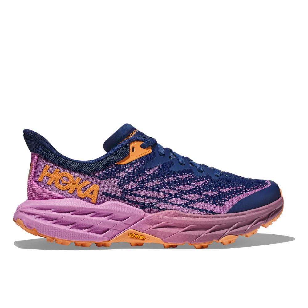 ONE ONE Women's Speedgoat 5 Shoes