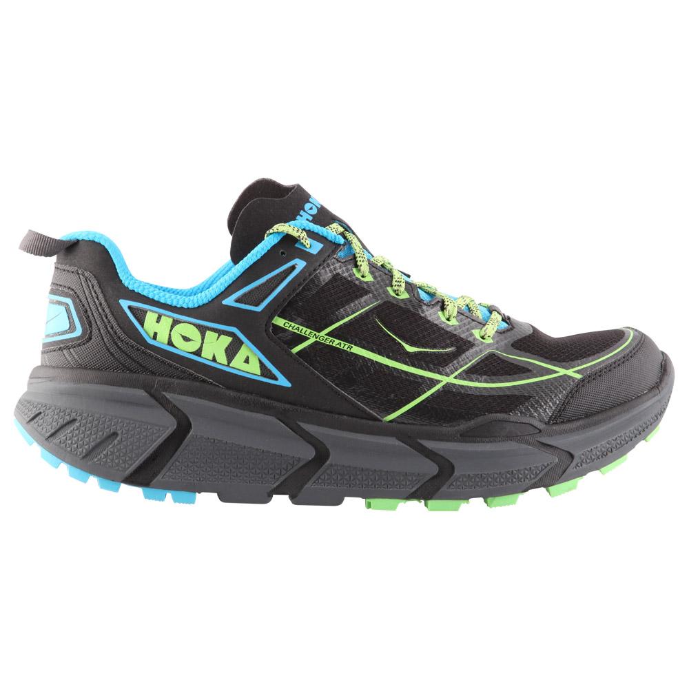 ONE ONE Men's Challenger ATR Trail Running Shoes