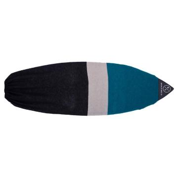 Hyperlite 2022 Surf Sock 