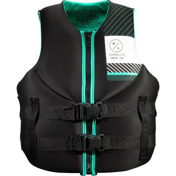 Hyperlite 2021 Women's Neoprene PFD3 Vest