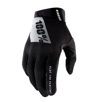 Ride 100% Ridefit Gloves