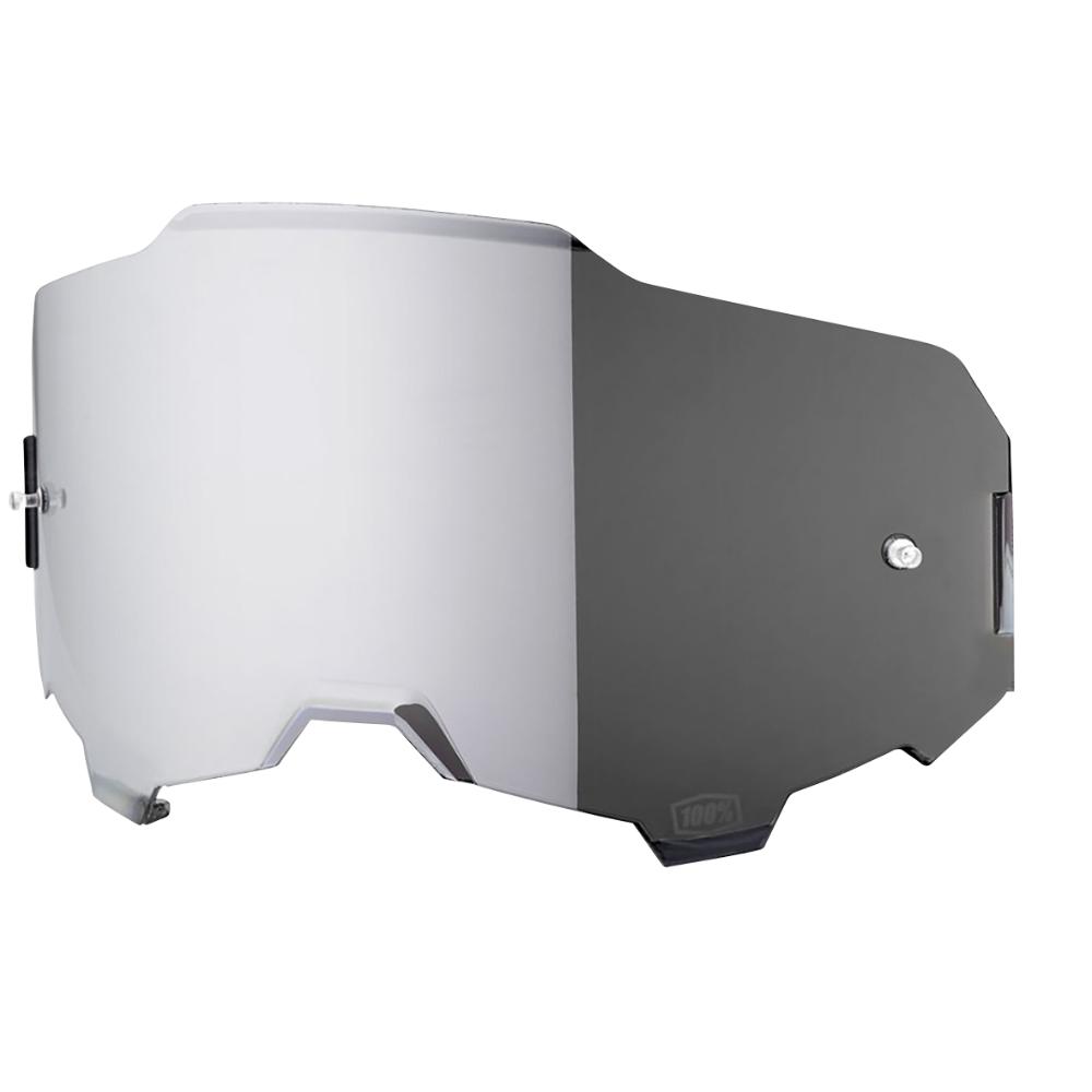 Armega Goggles Replacement Lens