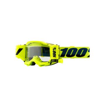 Ride 100% ACCURI 2 FORECAST Goggles