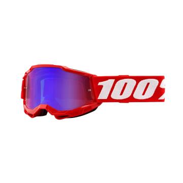 Ride 100% ACCURI 2 Youth Goggles