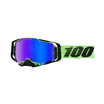 Ride 100% ARMEGA Goggles