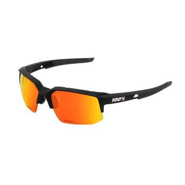 Ride 100% Speedcoupe Sunglasses