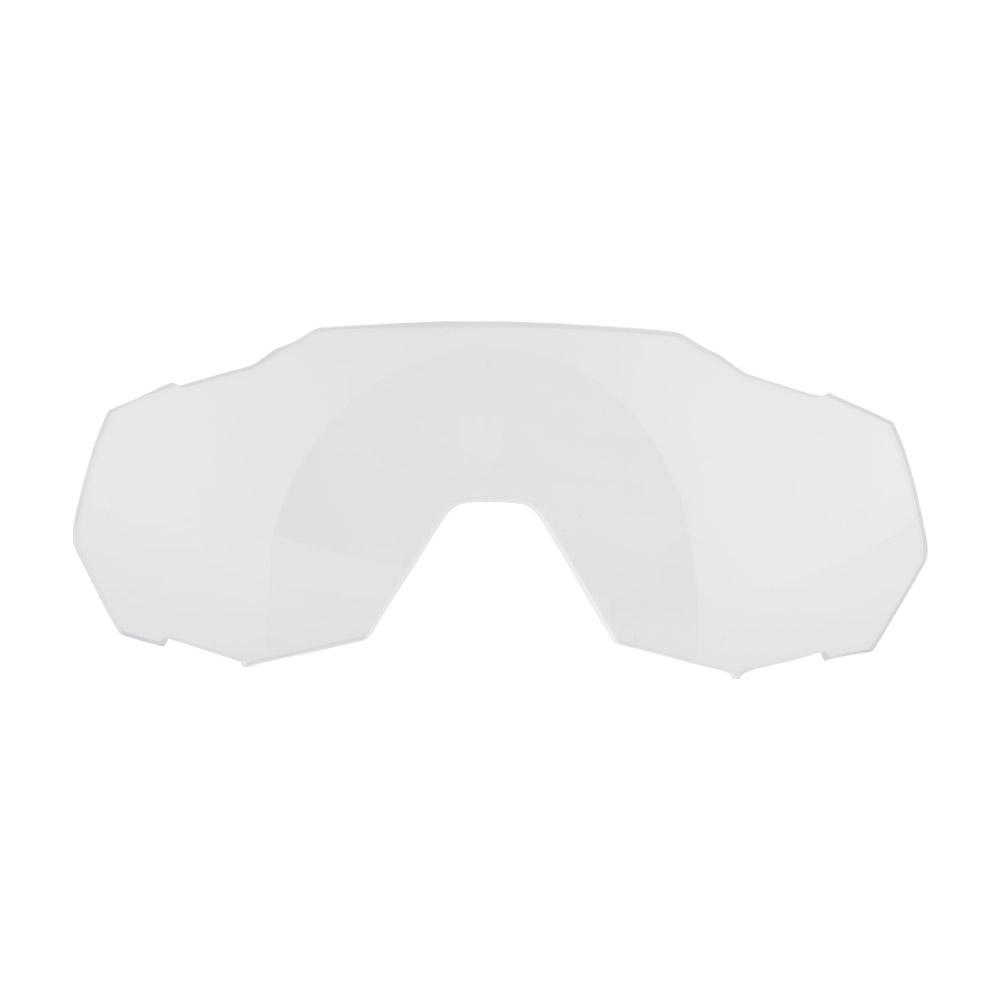 Speedtrap Cycling Glasses