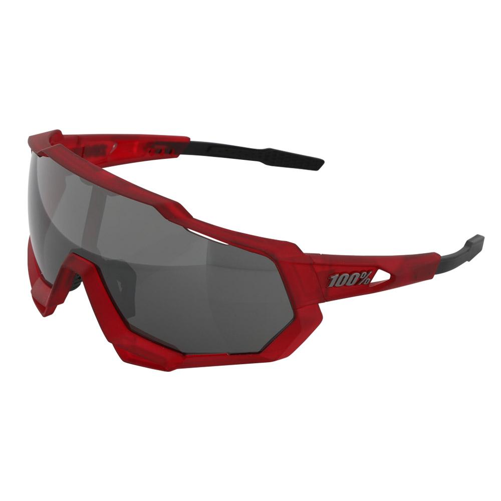 Speedtrap Cycling Glasses