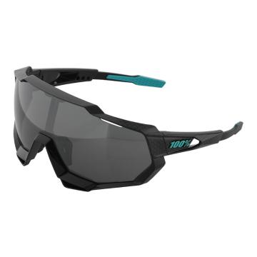 Ride 100% Speedtrap Cycling Glasses