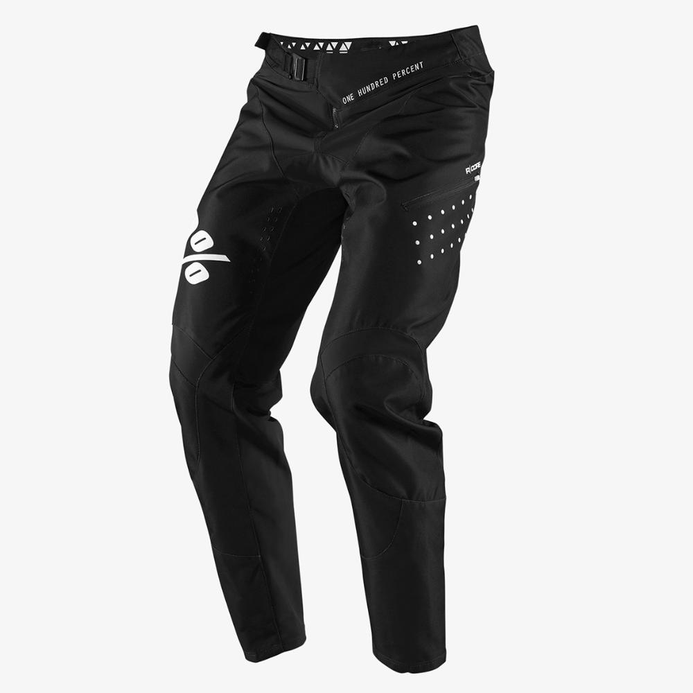 Youth R-Core Pants