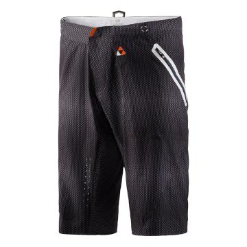 Ride 100% Men's Celium Shorts with Liner