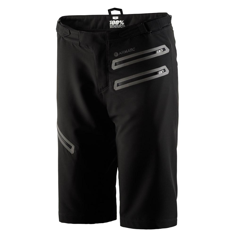Women's Airmatic Forever Shorts