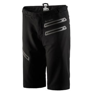 Ride 100% Women's Airmatic Forever Shorts