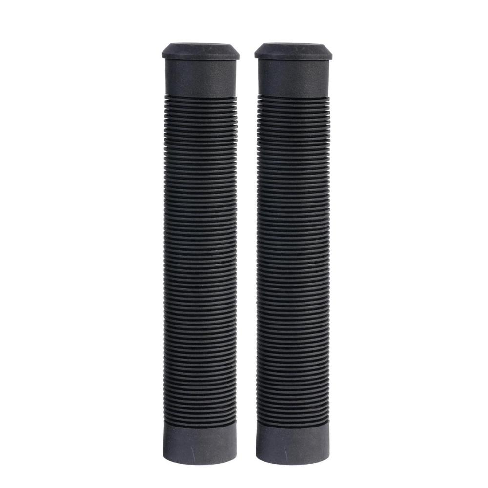 Transition Grips 165mm