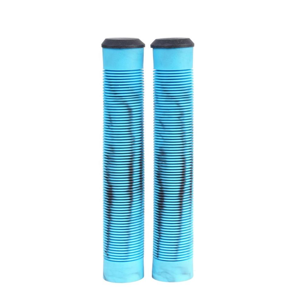 Transition Grips 165mm