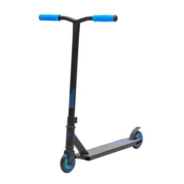 Invert Scooter TS1 - Blue