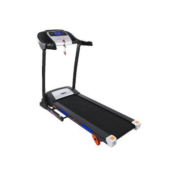StreamLine F6 Treadmill