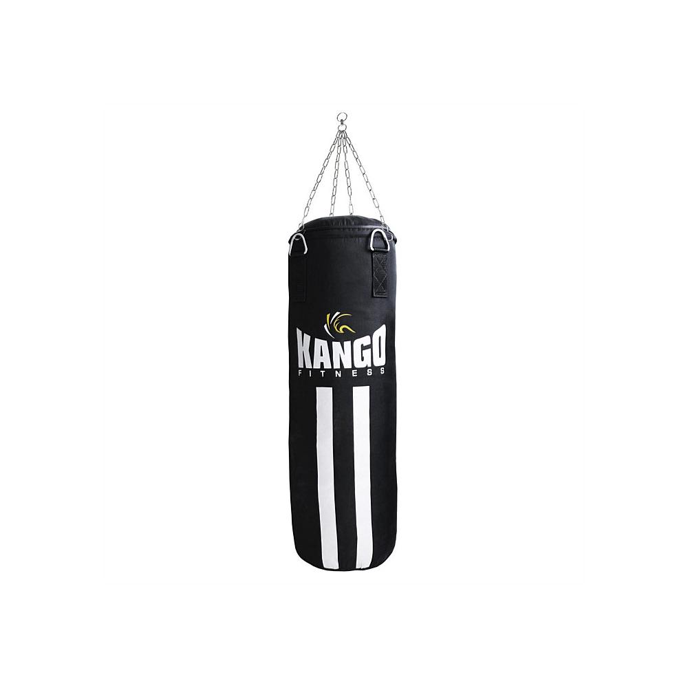 Boxing Bag 90x30cm 16-18kg