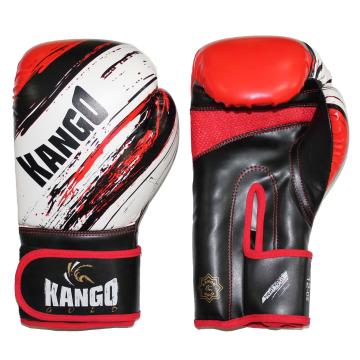 Kango Sparring Gloves