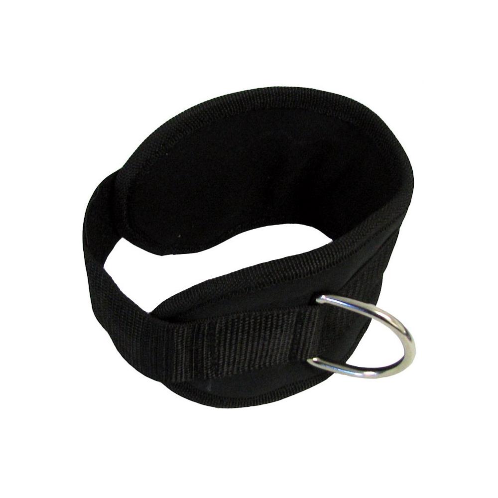 Ankle Strap For Home Gyms