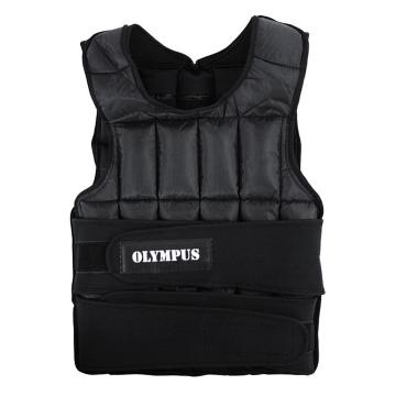 Olympus Weighted Vest
