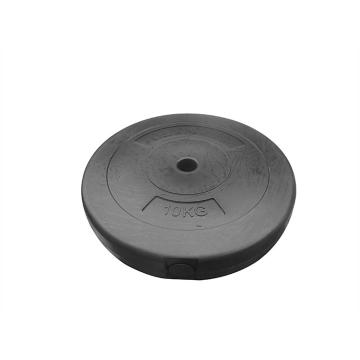 Olympus Standard Cement Weight Plates