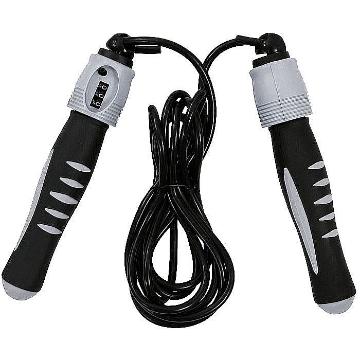 Olympus Jump Rope w/Counter