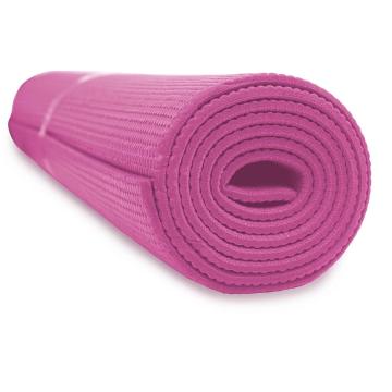 Olympus Yoga Mat Pink